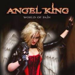 Angel King : World of Pain